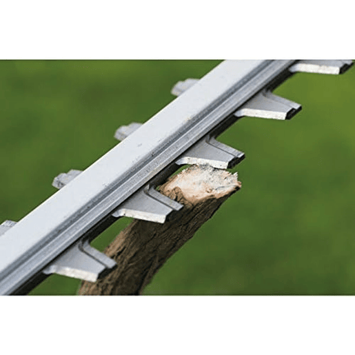 Corta-sebes Ryobi 5133003645 600 W 60 cm