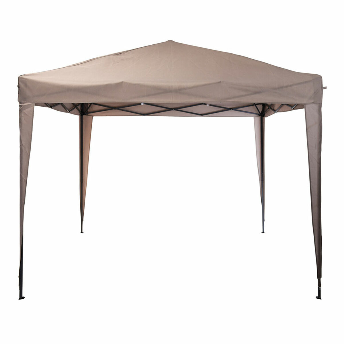 Carpa fe7000400