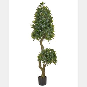 Planta artificial LAURELE 160 cm Verde