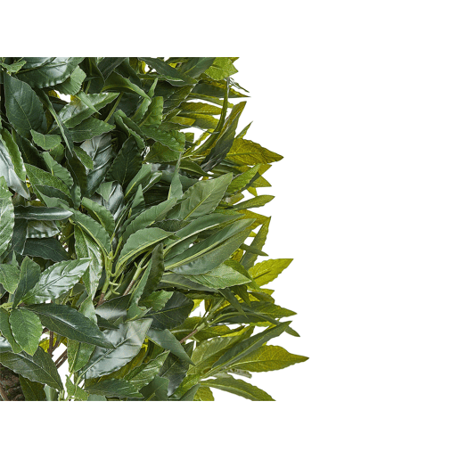 Planta artificial LAURELE 160 cm Verde Planta artificial LAURELE 160 cm Verde