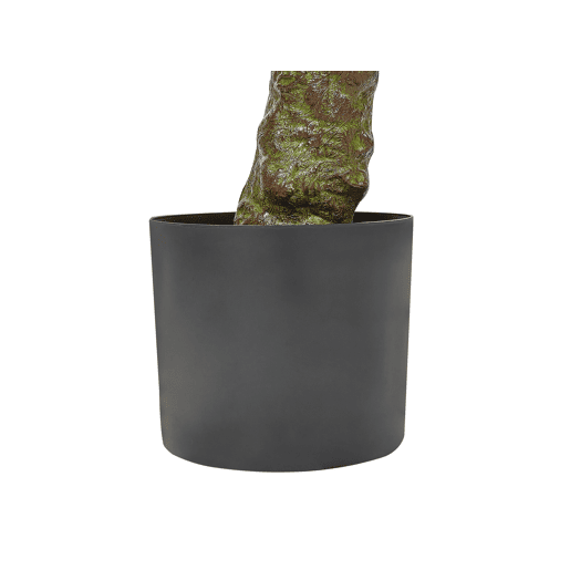 Planta artificial LAURELE 160 cm Verde Planta artificial LAURELE 160 cm Verde