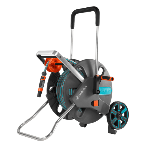 Mangueira Gardena G18522-26 Ø 19 mm (30 m) Mangueira Gardena G18522-26 Ø 19 mm (30 m)