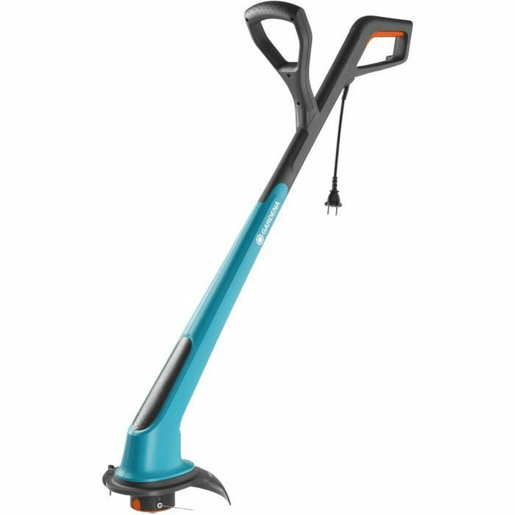 Roçadora multifunções Gardena 9806-20