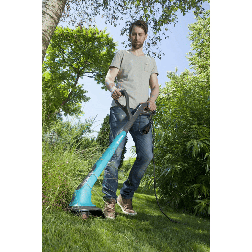 Roçadora multifunções Gardena 9806-20