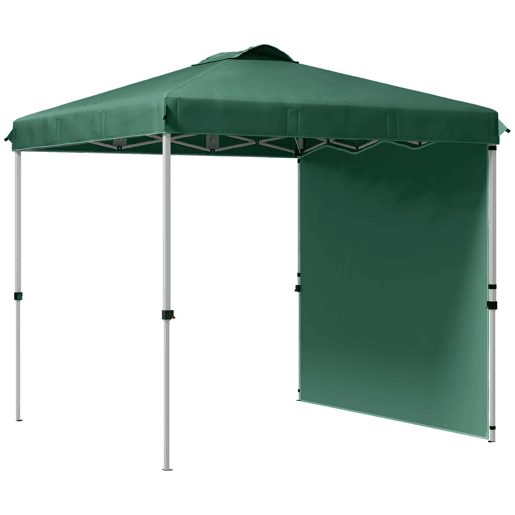 undefined undefined