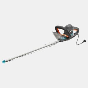 Corta-sebes Gardena 9835-20 700 W 230 V