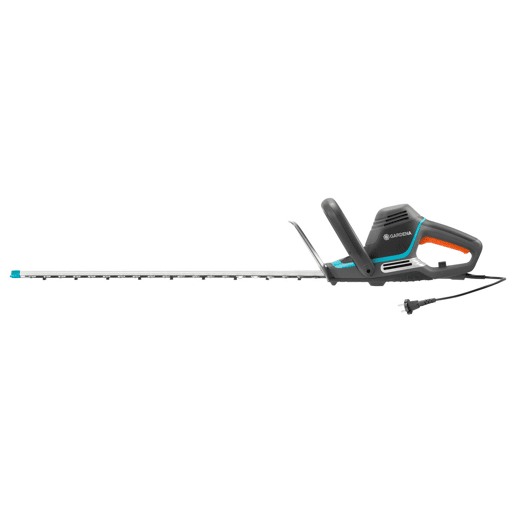 Corta-sebes Gardena 9835-20 700 W 230 V