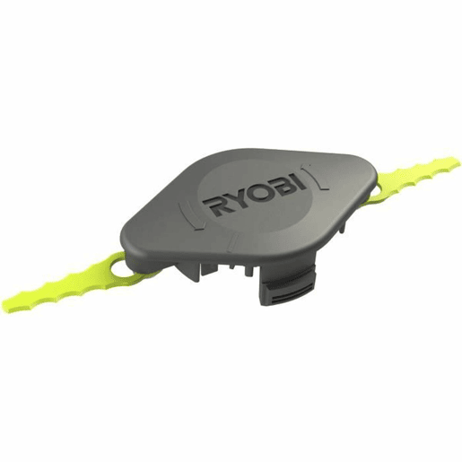 Roçadora multifunções Ryobi 18 V 250 W