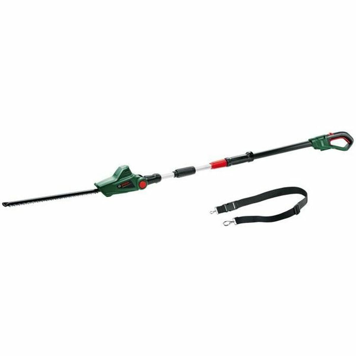 Cortasetos UniversalHedgePole 18