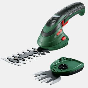 Corta-sebes BOSCH 3.6 V