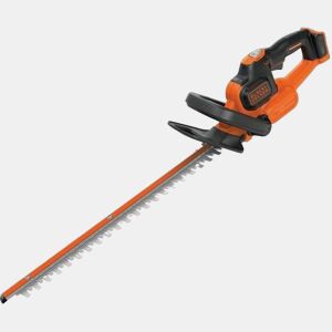Corta-sebes Black & Decker Power Command GTC18452PCB 45 cm 18 V