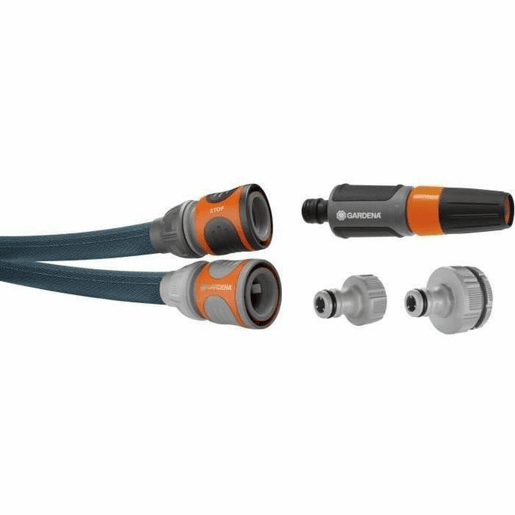 Mangueira Gardena Liano PVC (20 m)