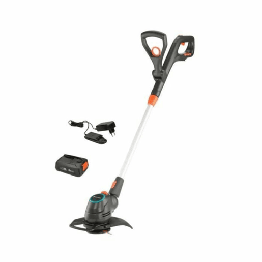 Roçadora multifunções Gardena ComfortCut 2318V P4A