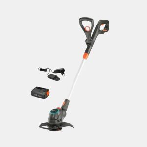 Roçadora multifunções Gardena ComfortCut 2318V P4A