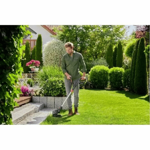 Roçadora multifunções Gardena ComfortCut 2318V P4A