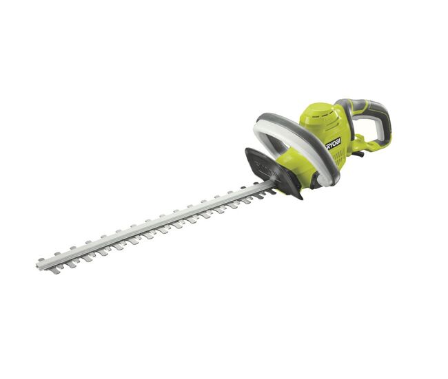 Cortasetos ryobi 5133002795 500 w 50 cm