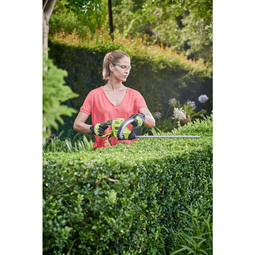 Corta-sebes Ryobi 5133002795 500 W 50 cm