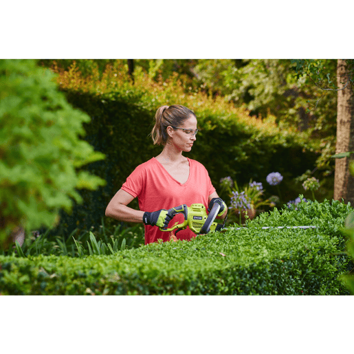 Corta-sebes Ryobi 5133002795 500 W 50 cm