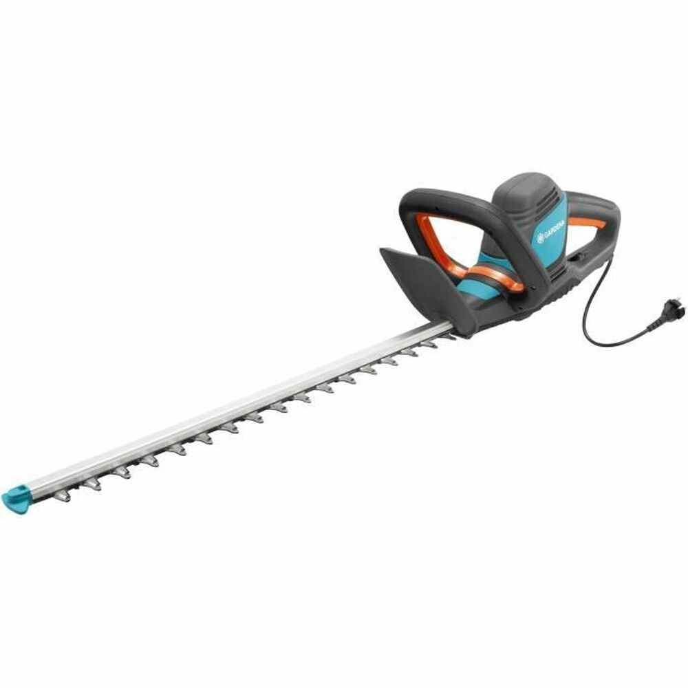 Cortasetos G9834-20