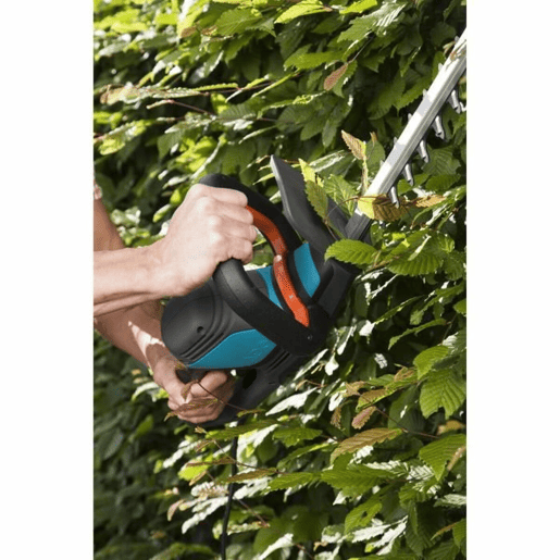 Corta-sebes Gardena G9834-20 600 W 55 cm