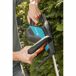 Cortasetos G9834-20 Cortasetos G9834-20 Azul/ Negro