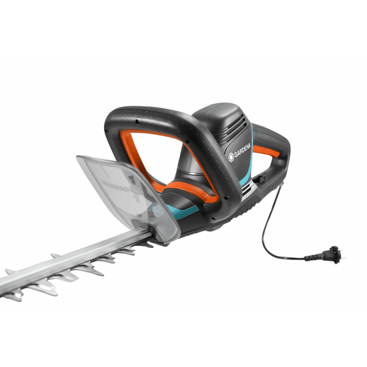 Corta-sebes Gardena G9834-20 600 W 55 cm