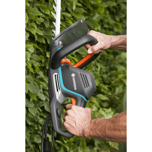 Corta-sebes Gardena G9834-20 600 W 55 cm