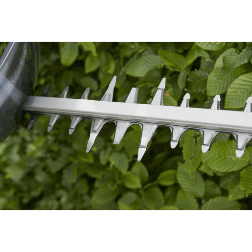 Corta-sebes Gardena G9834-20 600 W 55 cm