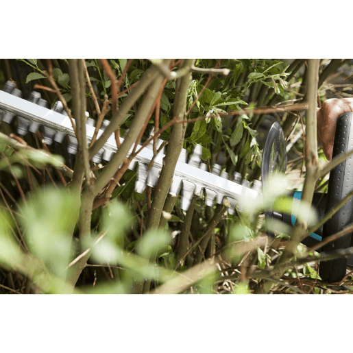 Corta-sebes Gardena G9834-20 600 W 55 cm