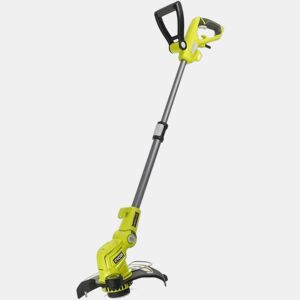 Tesoura Elétrica Ryobi 5133003639 500 W Ø 27 cm