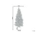 Beliani Planta artificial CEDAR TREE Beliani Planta artificial CEDAR TREE Verde