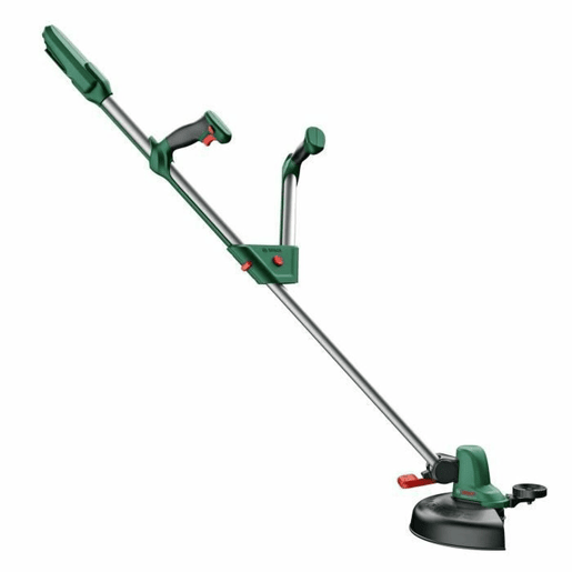 Roçadora multifunções BOSCH 06008C1D03 Roçadora multifunções BOSCH 06008C1D03