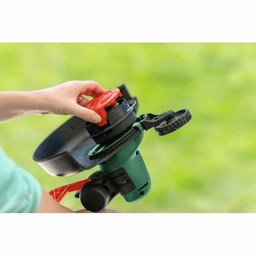 Roçadora multifunções BOSCH 06008C1D03 Roçadora multifunções BOSCH 06008C1D03