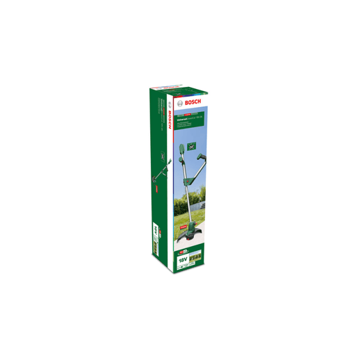Roçadora multifunções BOSCH 06008C1D03 Roçadora multifunções BOSCH 06008C1D03