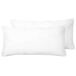 Beliani Almohada ERRIGAL Beliani Almohada ERRIGAL Blanco