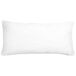 Beliani Almohada ERRIGAL Beliani Almohada ERRIGAL Blanco