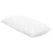 Beliani Almohada ERRIGAL Beliani Almohada ERRIGAL Blanco