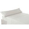 Bege