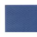 Beliani Cama Terciopelo BAYONNE 191x212 Beliani Cama Terciopelo BAYONNE 191x212 Azul