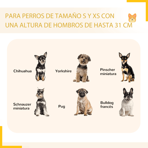 PawHut Parque para Animais de Estimação 8 Paineis 80x60cm Gaiola para Cães de Metal com Porta e Dupla Fechadura Cerca de Treinamento para Jardim Preto