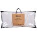 Beliani Almohada PELISTER Beliani Almohada PELISTER Blanco