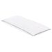 Beliani Almohada PELISTER Beliani Almohada PELISTER Blanco