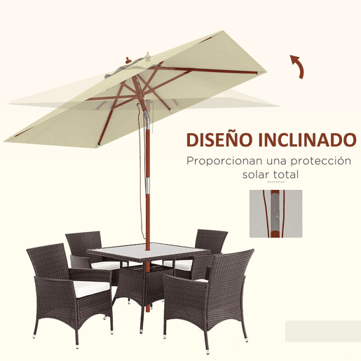 undefined undefined