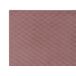 Beliani Cama Terciopelo BAYONNE 151x212 Beliani Cama Terciopelo BAYONNE 151x212 Rosa Talco