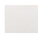 Beliani Cama Terciopelo BAYONNE 101x212 Beliani Cama Terciopelo BAYONNE 101x212 Blanco/ Beige