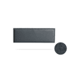 Cinza Escuro