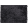Preto Preto