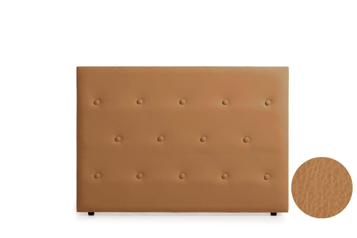 mkp1401739_01.jpg?w=76&h=76&func=fit&bg_color=fff&org_if_sml=1