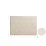 Creme
