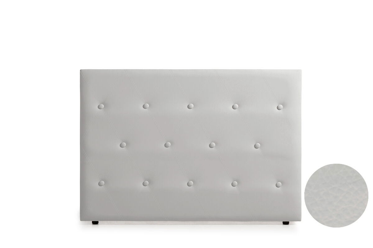 mkp1401844_01.jpg?w=76&h=76&func=fit&bg_color=fff&org_if_sml=1